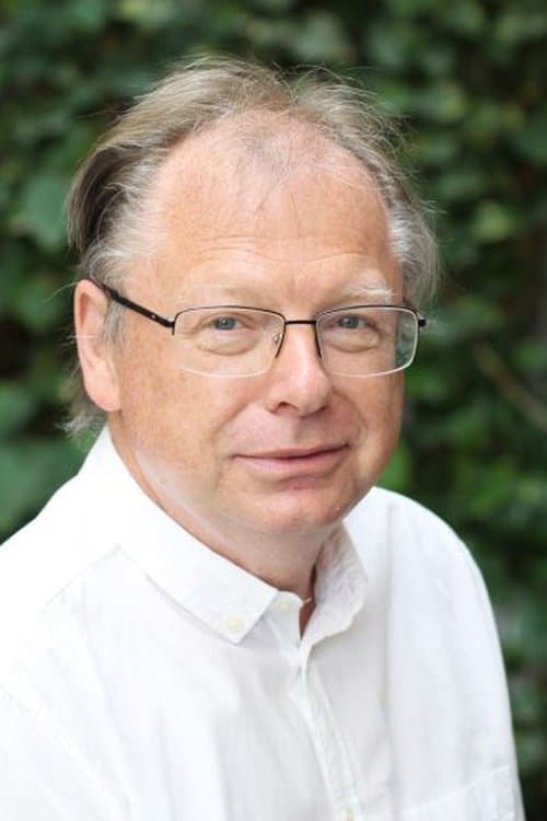Miloslav Šmídmajer's Photo