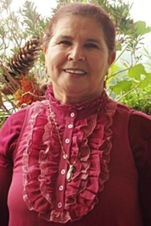 Milouda Chaqiq image