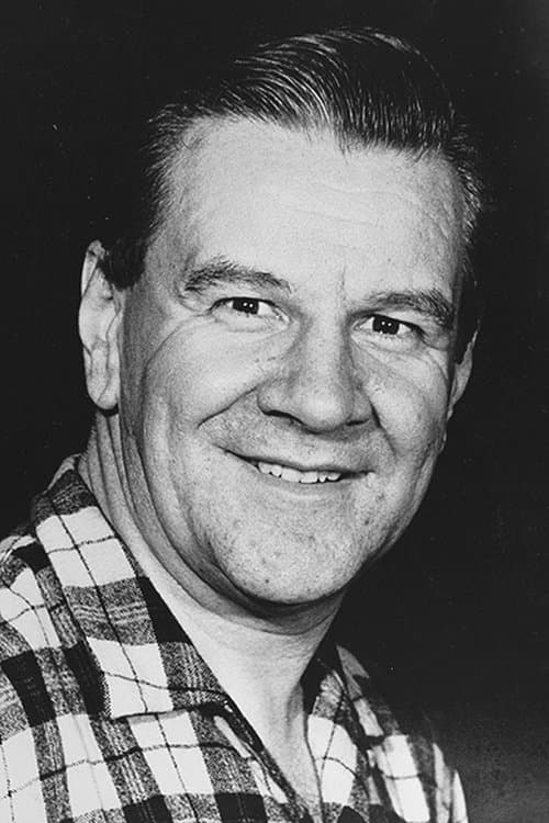 Milton Carneiro image