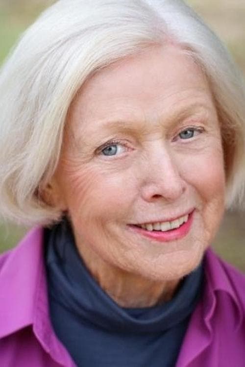 Mimi Cozzens image