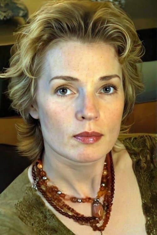 Mimi Craven image