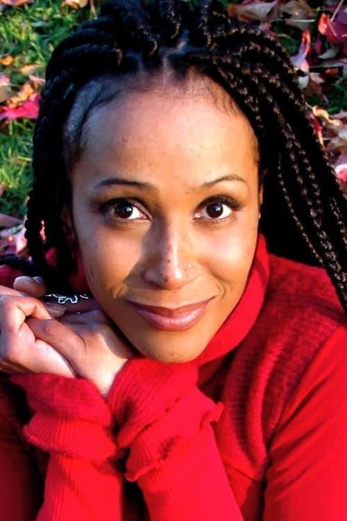 Mimi Félixine image