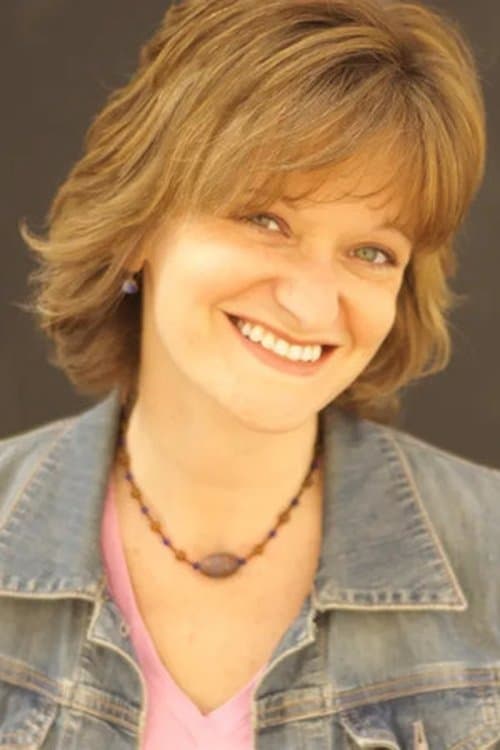 Mimi Freedman's Photo