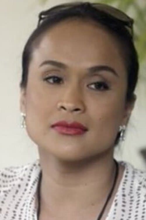 Mimi Juareza image