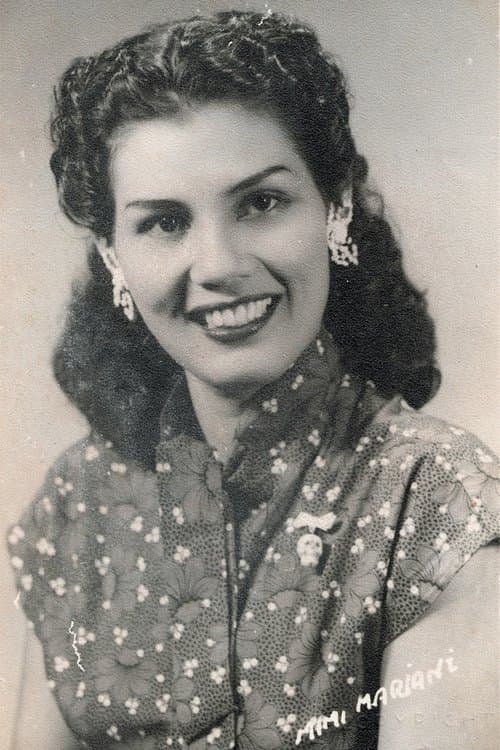 Mimi Mariani image