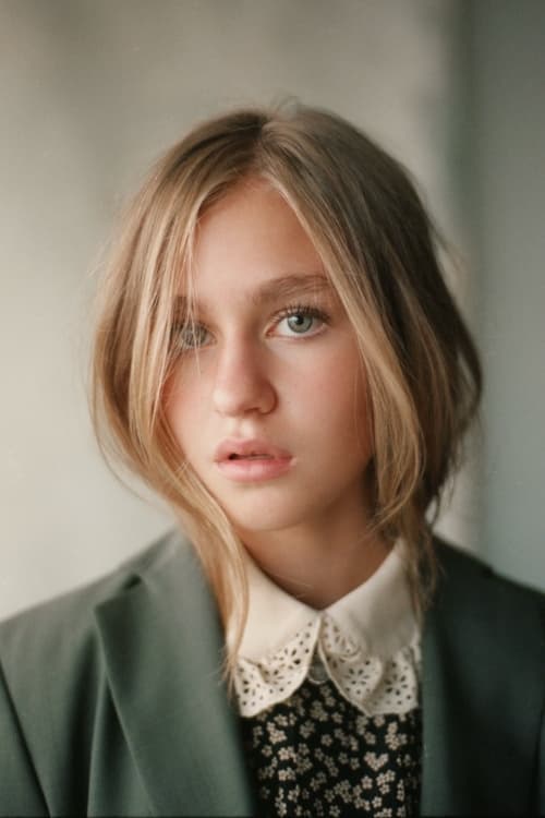 MiMi Ryder image