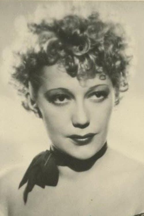 Mimi Shorp image