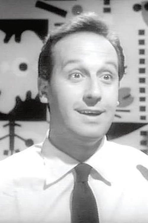 Mimmo Craig image