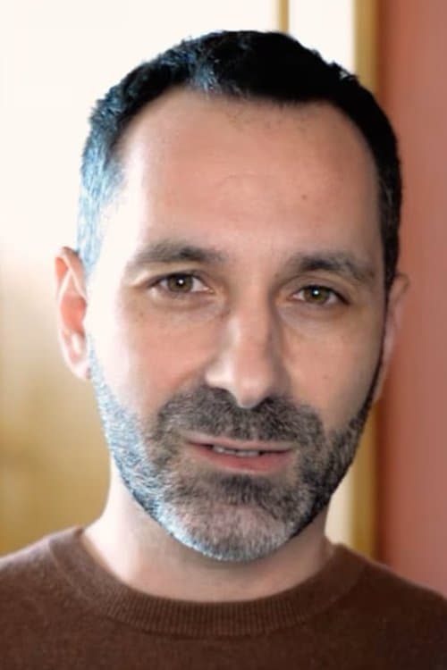 Mimmo Verdesca's Photo