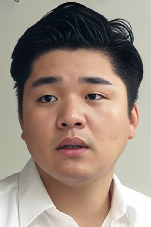 Min Joon image