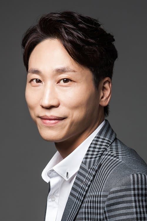 Min Sung-wook image