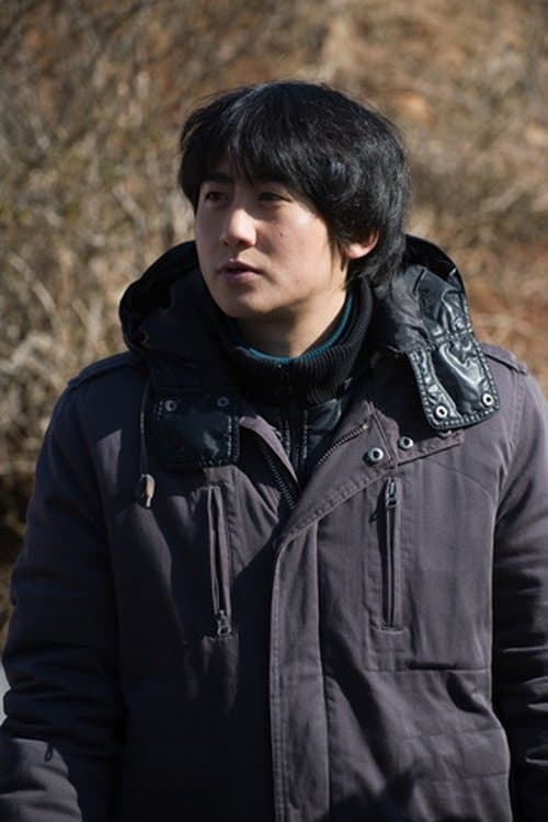 Min Yong-keun's Photo