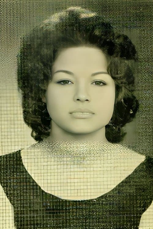 Mina image