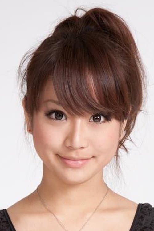 Mina Asakura image
