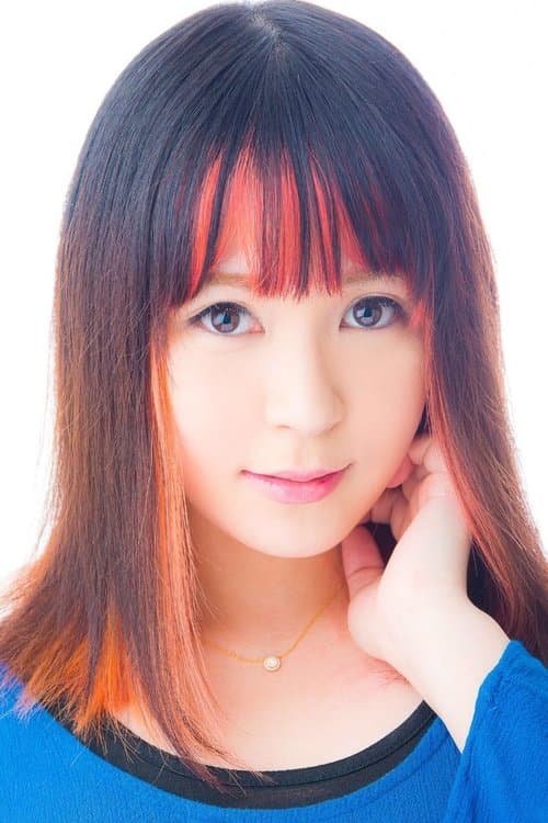 Minami Kabayama image