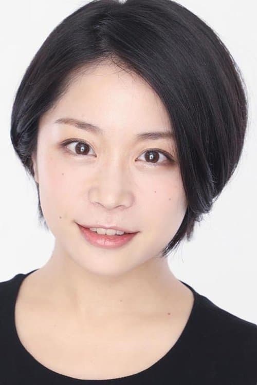 Minami Kajihara image