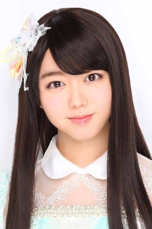 Minami Minegishi image