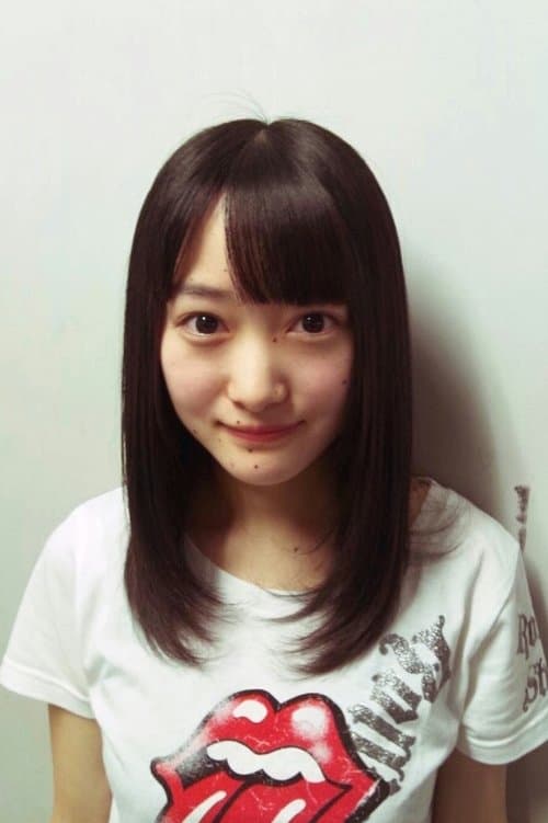 Minami Mio image