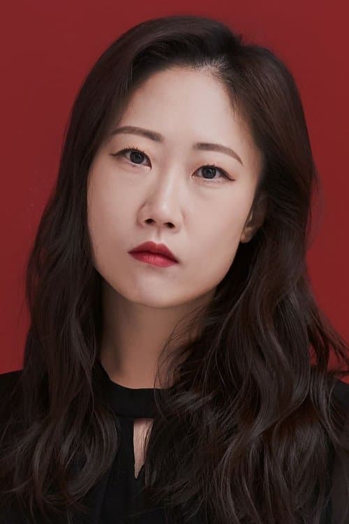 Minji Kang's Photo