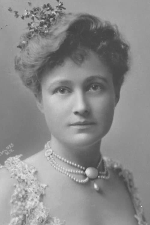 Minnie Dupree image