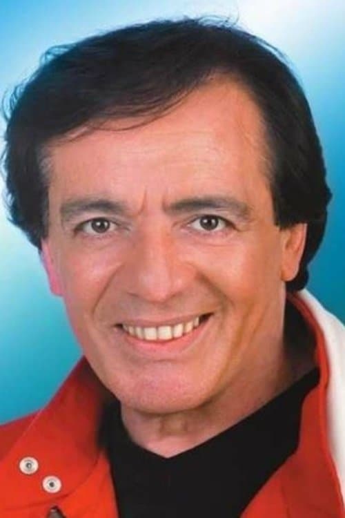 Mino Reitano image