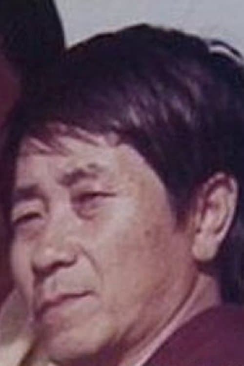 Minoru Yamada's Photo