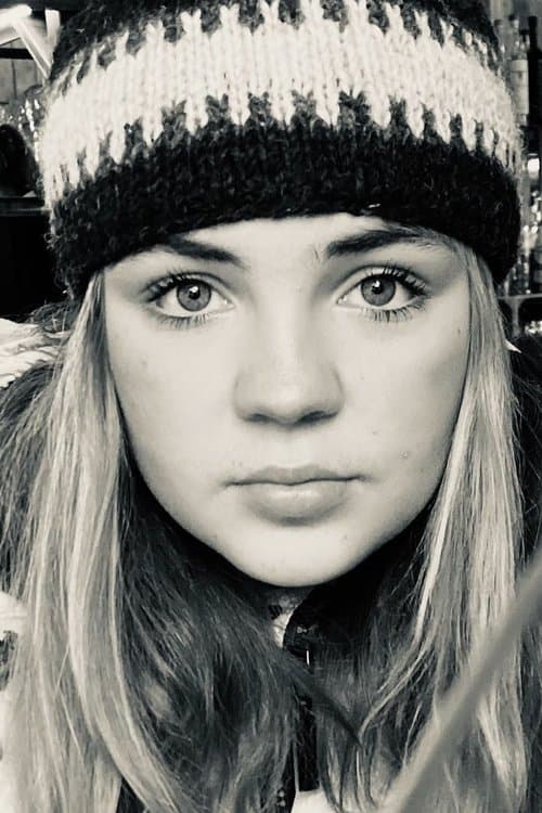 Minti Gorne image
