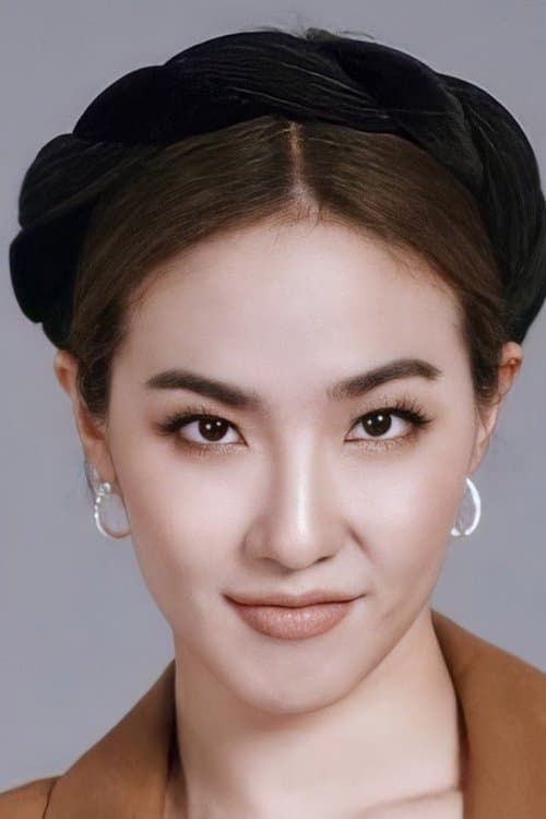 Mintita Wattanakul image
