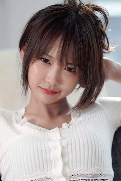 Mintra Chauwangkam image