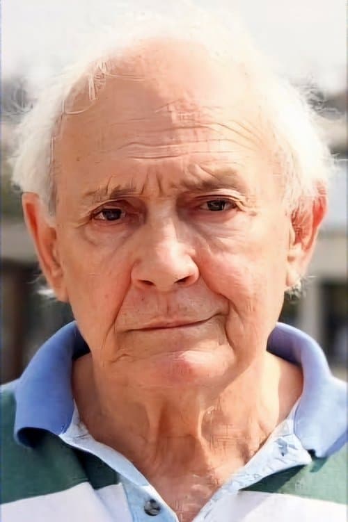 Miodrag Milovanov image