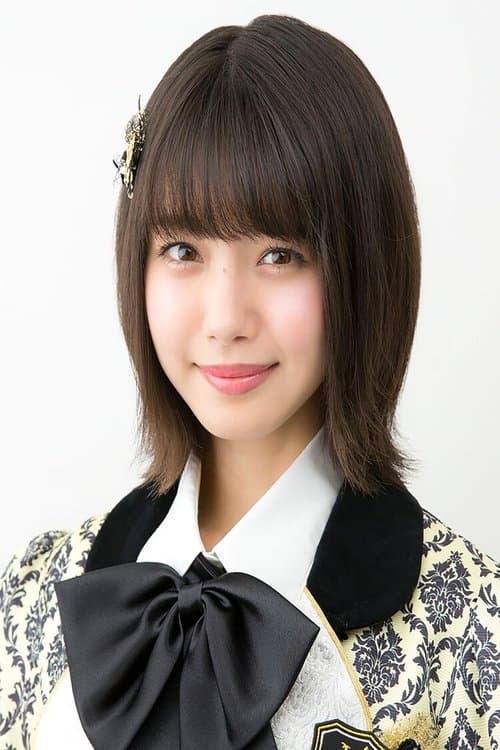 Miori Ichikawa image