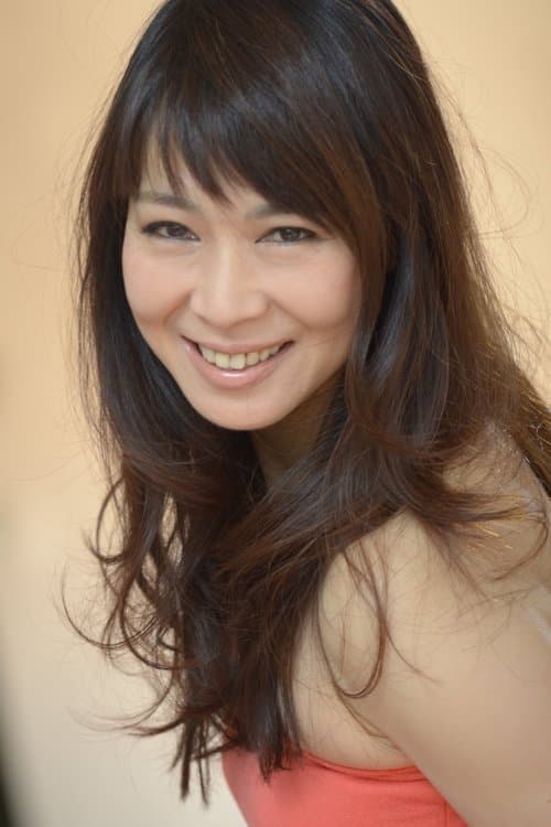 Miou image