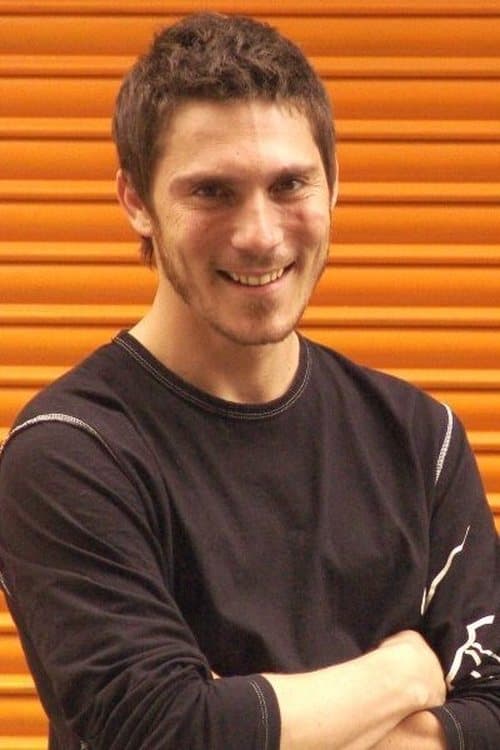 Miquel Sitjar image
