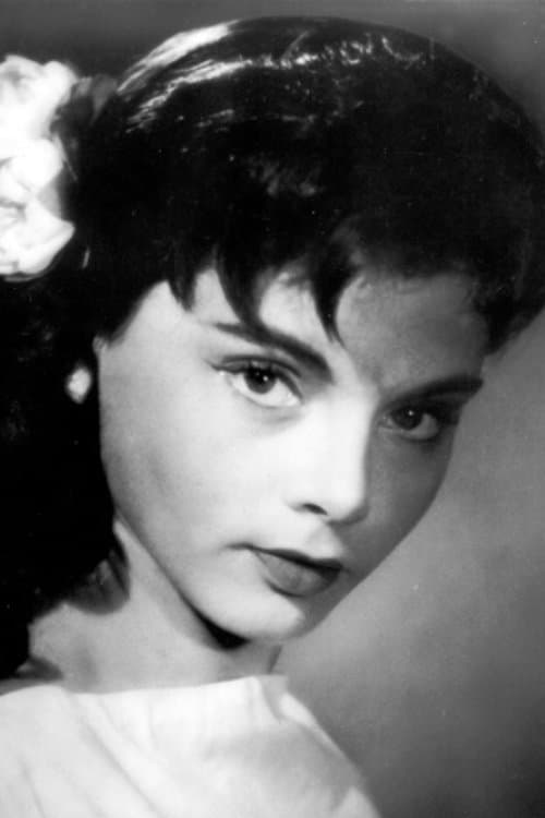Mira Nikolić image
