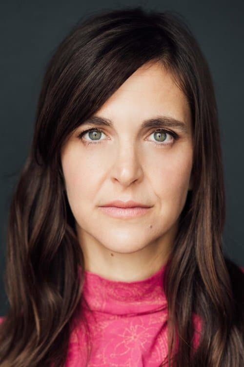 Miranda Calderon image
