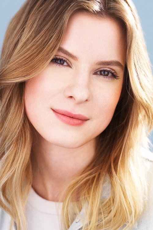 Miranda Gruss image