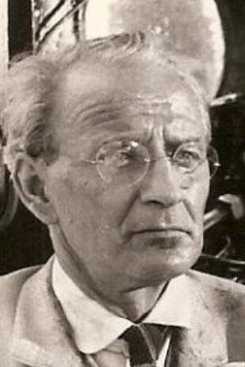 Mircea Constantinescu image
