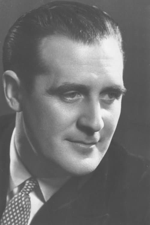 Mircea Șeptilici image