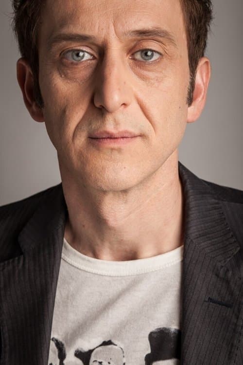 Mirco Gennari image