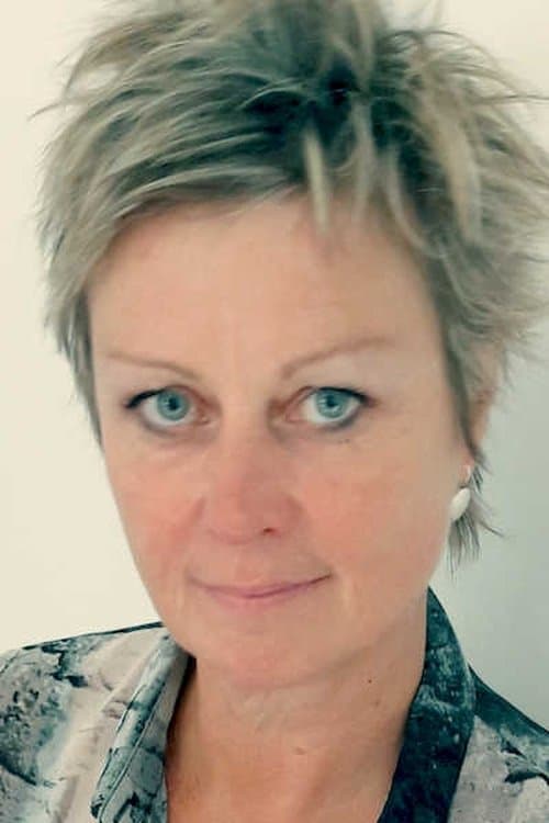 Mireille Bailly image