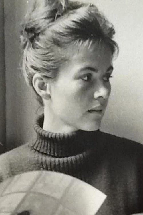 Mirella Ricciardi image