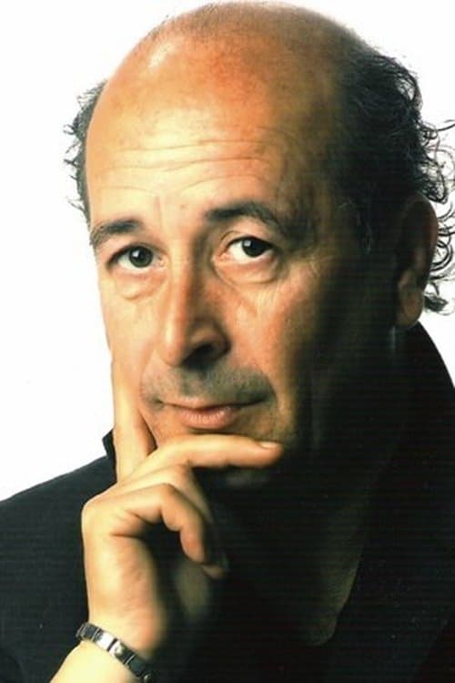 Mireno Scali image