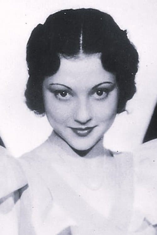 Miriam Battista image