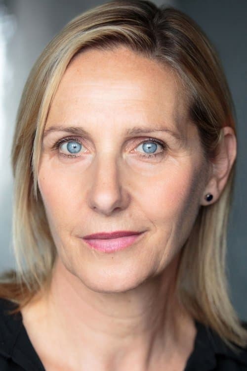 Miriam Lucia image