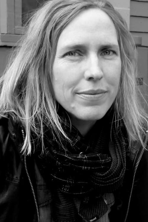 Miriam Toews image