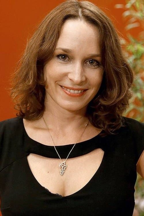 Mirjam Unger's Photo