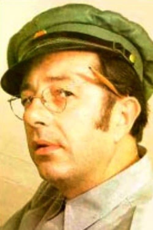 Mirko Vojković image