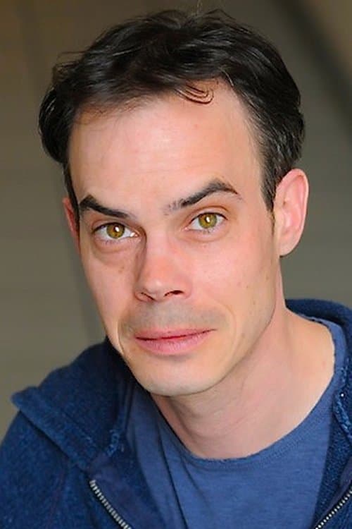 Miro Lacasse image