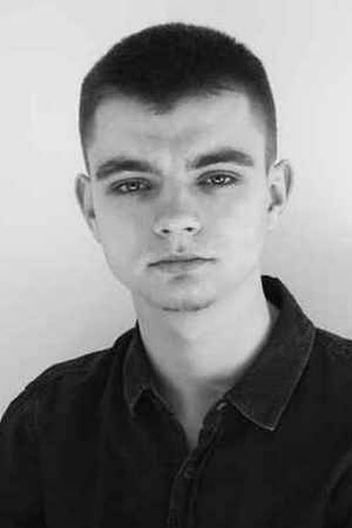 Miroslav Bilonogiy image