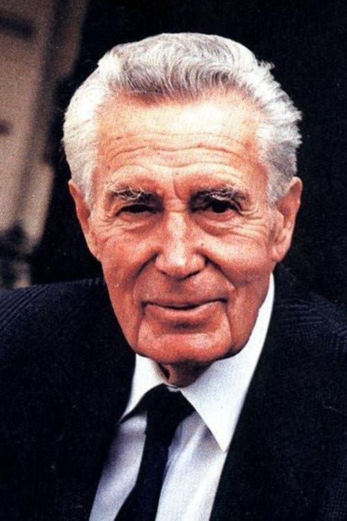 Miroslav Doležal image